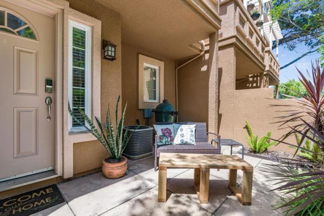 1591 Delante Terrace, San Jose CA: https://media.crmls.org/mediaz/263790db-1432-4103-a735-65757c8c676f.jpg