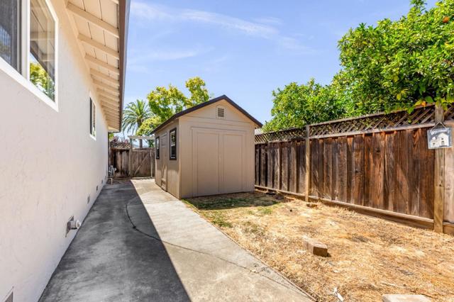 5532 Purdue Place, San Jose CA: https://media.crmls.org/mediaz/2637922d-873d-472c-b47e-20e7cc774732.jpg