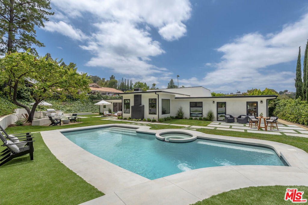 MLS #26855239 image #42