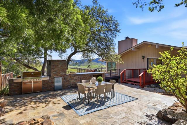 Image 74 of 102 For 20768 Scenic Vista Drive