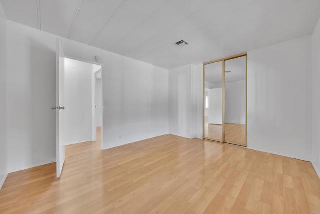 Detail Gallery Image 31 of 44 For 9255 N Magnolia Ave #SPC 46,  Santee,  CA 92071 - 2 Beds | 2 Baths