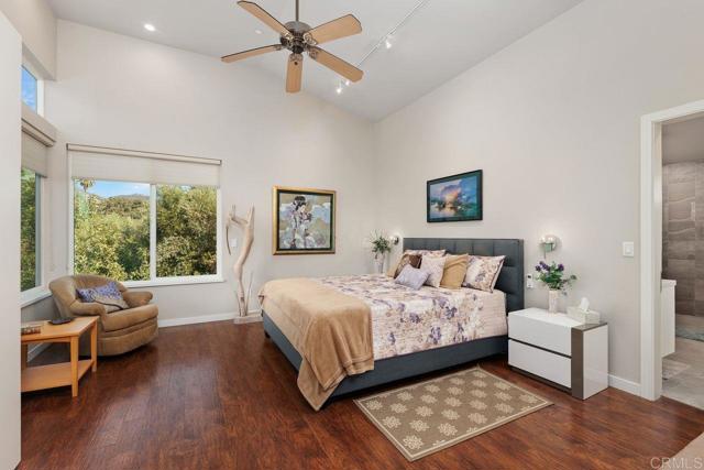 Detail Gallery Image 26 of 53 For 1620 Drury Ln, Vista,  CA 92084 - 8 Beds | 7/1 Baths