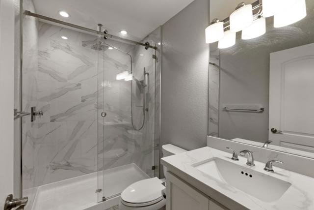 1851 Forest Avenue, San Jose CA: https://media.crmls.org/mediaz/26380928-e04a-41e1-aa1a-17a9e640c384.jpg