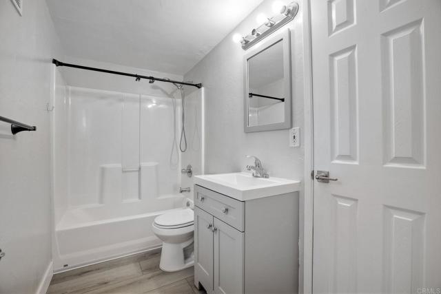 Home for Sale in El Cajon