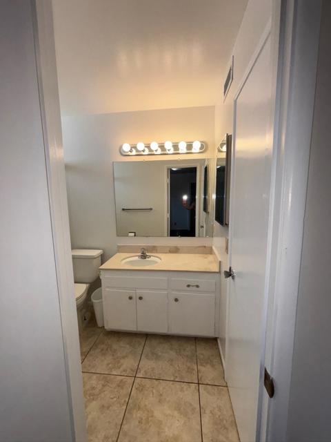 Image 15 of 32 For 72524 Pitahaya Street