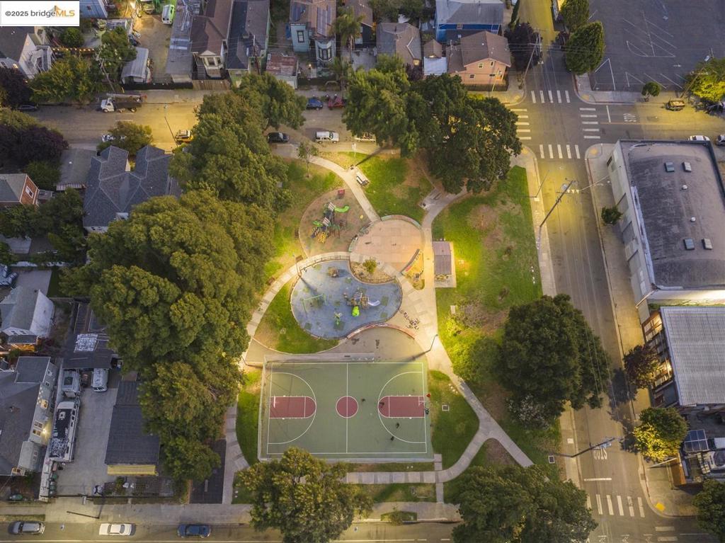 MLS #41106442 image #30