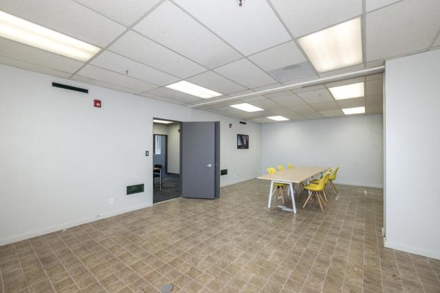 Image 17 of 24 For 480 1st Street