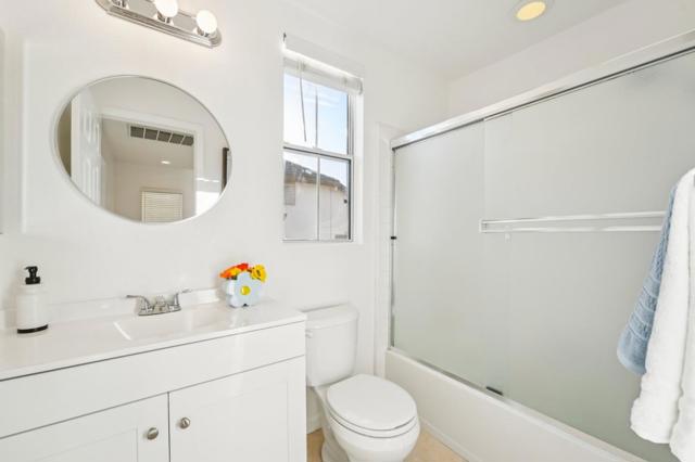 3455 Maroun Place, San Jose CA: https://media.crmls.org/mediaz/26388d51-2573-4ca0-b056-4747e398f752.jpg