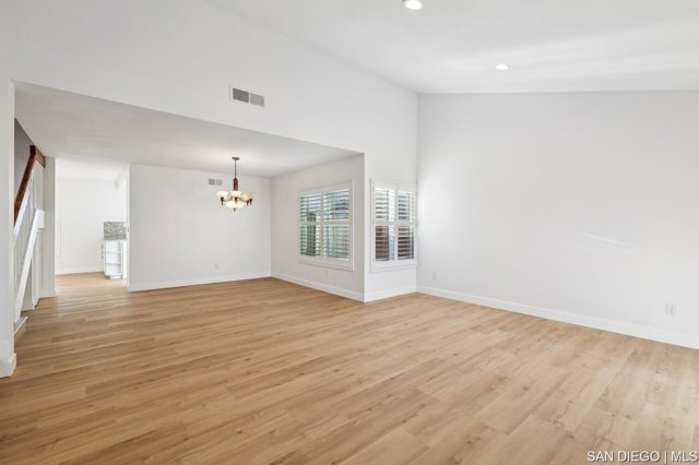 7270 Rondel CT, San Diego CA: https://media.crmls.org/mediaz/263898b8-37b0-4c84-aac3-eff0b2324d18.jpg