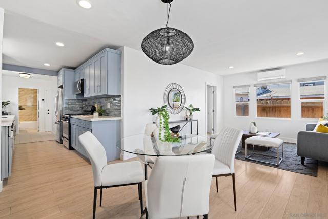 4175 Chamoune Ave, San Diego CA: https://media.crmls.org/mediaz/2638a6ab-30ad-44f3-a547-0fe8b886fd3f.jpg