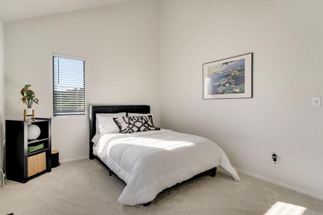 106 Madeline Drive, Aptos CA: https://media.crmls.org/mediaz/2638aa3e-591a-4d74-b3ef-ac89221efc40.jpg