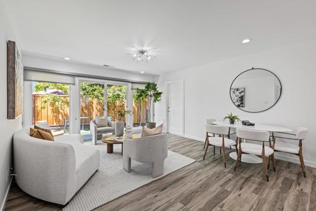 666 Fairlane Avenue, Santa Clara CA: https://media.crmls.org/mediaz/2638b889-c7df-4a9d-a1ab-c1416c5118e9.jpg
