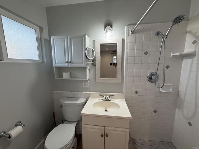 Detail Gallery Image 24 of 54 For 507 Terra Ln, El Cajon,  CA 92019 - 3 Beds | 2 Baths