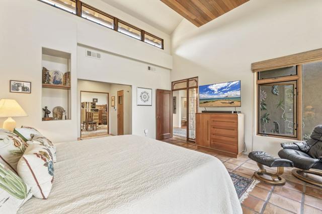 Detail Gallery Image 33 of 75 For 30663 via Maria Elena, Bonsall,  CA 92003 - 4 Beds | 5 Baths