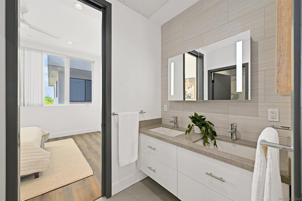 4079 1st Ave - photo 9