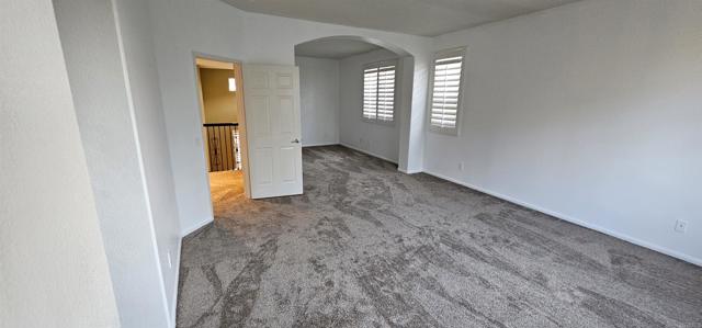 Image 31 of 41 For 1889 Knights Ferry Drive