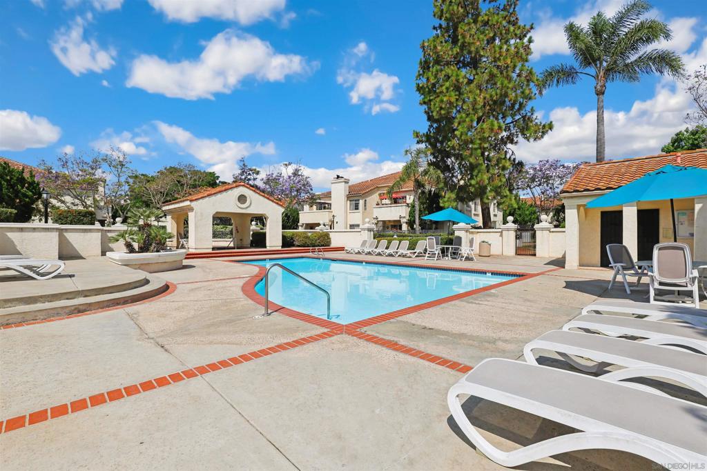 MLS #250042122SD image #22