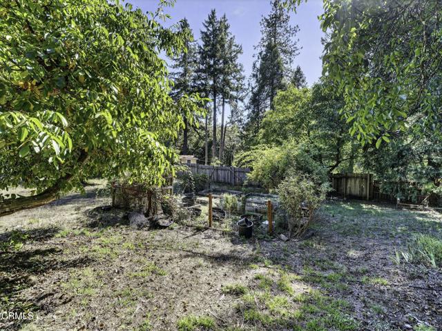 Detail Gallery Image 31 of 32 For 65235 Hwy 271, Leggett,  CA 95585 - 3 Beds | 2 Baths