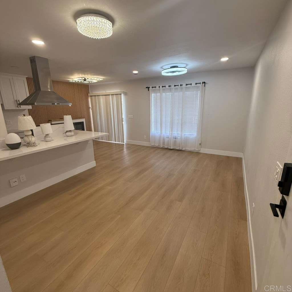 9586 Carroll Canyon Road - photo 3
