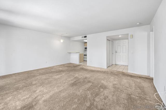 1270 Cleveland Ave, San Diego CA: https://media.crmls.org/mediaz/2638fed2-717e-4c53-95c8-8ee8ac05b285.jpg