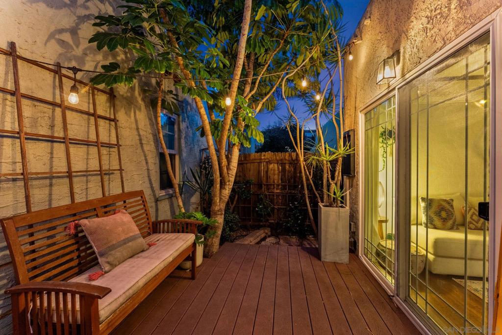 4762 Mountain View Drive - photo 19