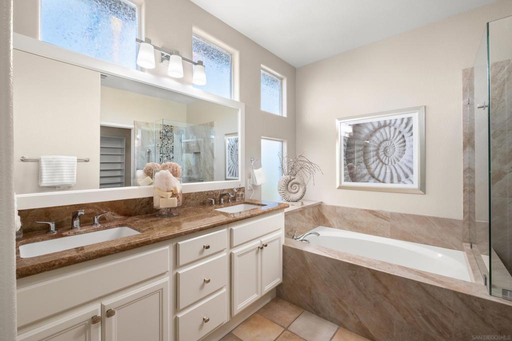 6442 Kinglet Way - photo 17