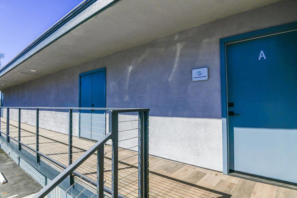 401 Grand Avenue - photo 15