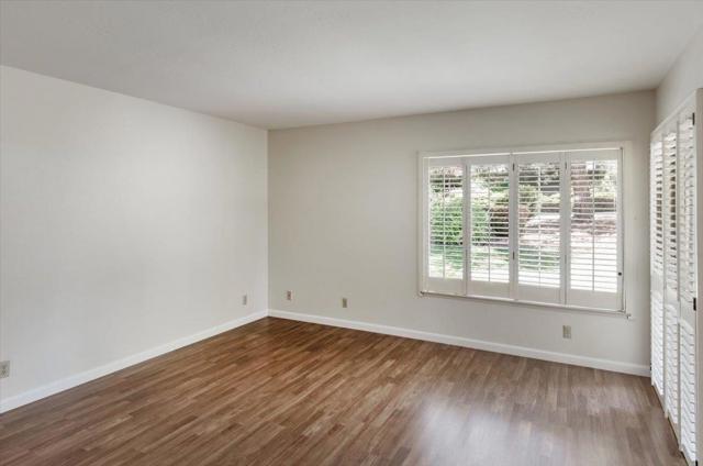 8065 Winery Court, San Jose CA: https://media.crmls.org/mediaz/2639bb81-1f0a-48f9-a015-332dac8e8b51.jpg