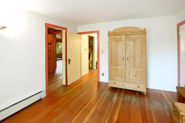 324 Laurel Drive, Felton CA: https://media.crmls.org/mediaz/2639d04a-76a9-4fce-a5a8-82da925de7d1.jpg