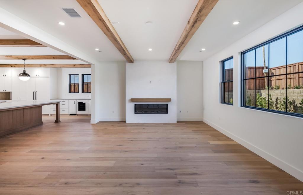 832 Conestoga Court - photo 15