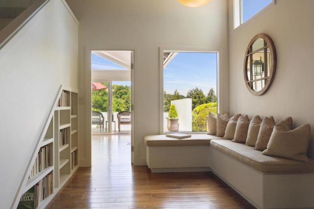 9583 Redwood Court, Carmel CA: https://media.crmls.org/mediaz/2639e17d-20d9-4621-bd48-12cdc0461962.jpg