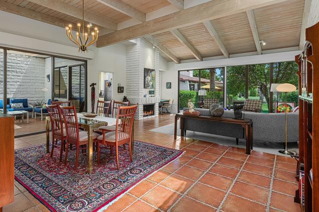 1344 Verano Drive, Palm Springs CA: https://media.crmls.org/mediaz/263a070d-9f23-4a35-b56c-8a1abc79cd19.jpg