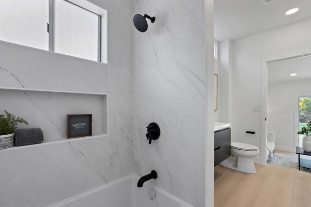 209 Bayswater Avenue, Burlingame CA: https://media.crmls.org/mediaz/263a0959-65f4-4e43-8e36-00465b6ffda5.jpg