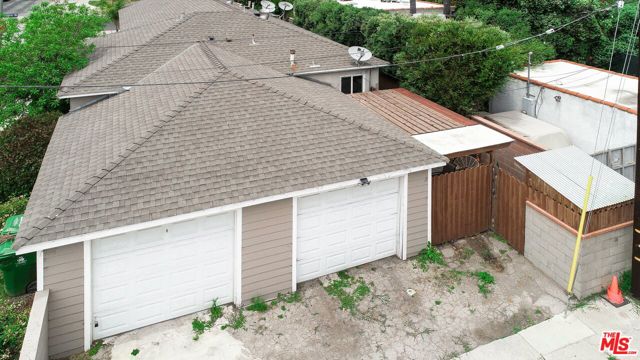 2200 Penmar Avenue photo 4