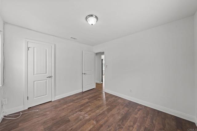 Detail Gallery Image 19 of 33 For 1992 Ensenada St, Lemon Grove,  CA 91945 - 2 Beds | 1 Baths