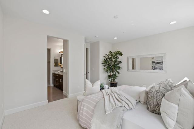 483 Rialto, San Jose CA: https://media.crmls.org/mediaz/263a3bac-8938-41d8-ab54-7aecd07f6d11.jpg