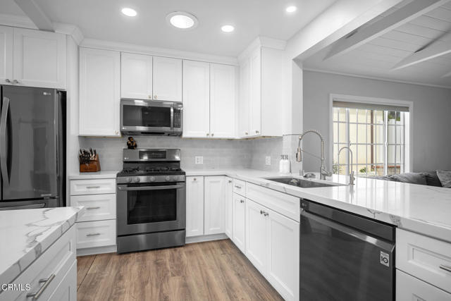 Image 11 of 46 For 4312 Briggs Avenue