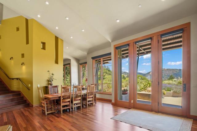 7405 Alpine Road, La Honda CA: https://media.crmls.org/mediaz/263a70d6-9392-4e05-b8fa-dd9964d35fbc.jpg