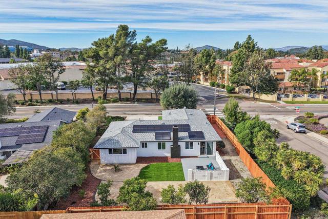 Detail Gallery Image 60 of 72 For 16799 Acena Dr, San Diego,  CA 92128 - 3 Beds | 2 Baths