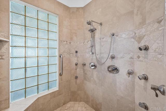 Detail Gallery Image 30 of 68 For 32334 Wiskon Way, Pauma Valley,  CA 92061 - 3 Beds | 2/1 Baths