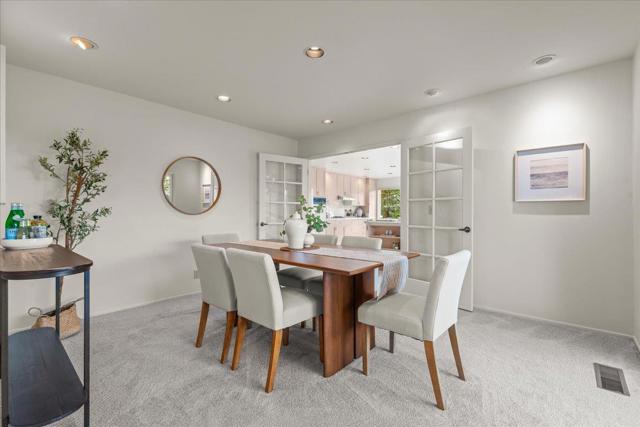 21 Crest Lane, La Selva Beach CA: https://media.crmls.org/mediaz/263ad1d2-39f2-4cf1-a5f3-ccc0dd0ed77a.jpg