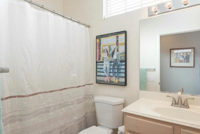 37417 Mojave Sage Street, Palm Desert CA: https://media.crmls.org/mediaz/263ad4c9-90d4-4ca8-938c-a30cb7c6bd15.jpg
