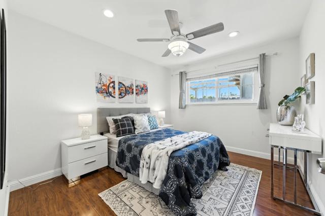 720 Natoma Drive, San Jose CA: https://media.crmls.org/mediaz/263ade89-b983-4860-ade7-a44728608837.jpg