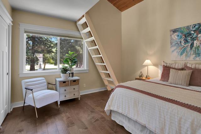 128 Grant Street, Santa Cruz CA: https://media.crmls.org/mediaz/263ae312-2f8a-441a-9537-599e69f9d5c1.jpg