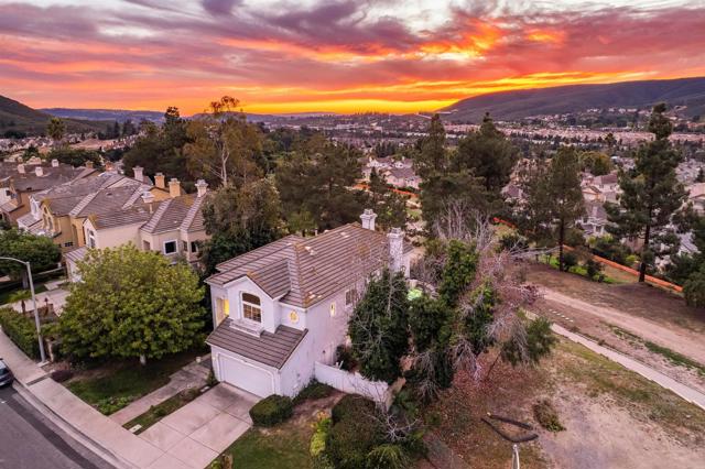 Detail Gallery Image 49 of 55 For 11605 Windcrest Ln, San Diego,  CA 92128 - 4 Beds | 3 Baths