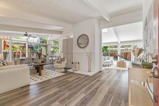 3845 Corina Way, Palo Alto CA: https://media.crmls.org/mediaz/263b0304-5617-416c-8f34-cadee96506b7.jpg
