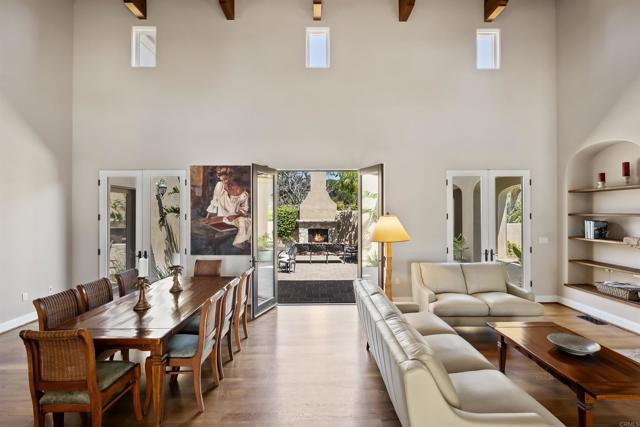 16733 Calle Hermosa, San Diego CA: https://media.crmls.org/mediaz/263b0da5-7bbe-4339-a3da-e1f5b08b4d99.jpg