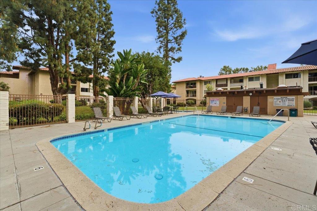 10699 San Diego Mission Road - photo 3