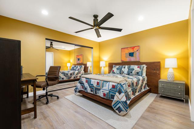 42498 Sand Dune, Palm Desert CA: https://media.crmls.org/mediaz/263b32df-2f77-4032-85cc-e89dc4ae38b7.jpg