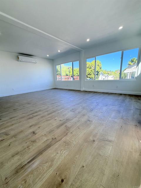 Detail Gallery Image 19 of 21 For 8968 Winter Gardens Blvd #4,  Lakeside,  CA 92040 - 3 Beds | 2 Baths